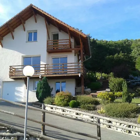 Au Studi'o Saint-Bonnet-en-Champsaur