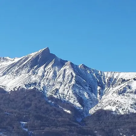Au Studi'o